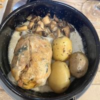   at CReeA in Tarragona