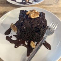   at CReeA in Tarragona