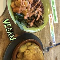   at CReeA in Tarragona