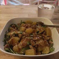  at CReeA in Tarragona