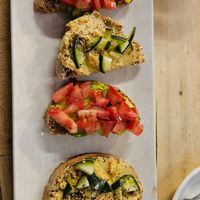  at CReeA in Tarragona