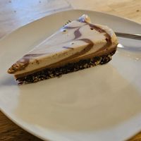  at CReeA in Tarragona