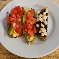  at CReeA in Tarragona