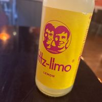 Lemonade   at B12 in Girona