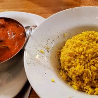 "" at The Olive Tree in Castlebar