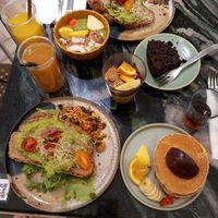  at Contrast in Bordeaux