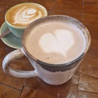  at Contrast in Bordeaux