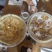   at Oudt Leyden in Leiden