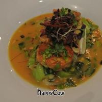 La Mano Verde at La Mano Verde in Berlin