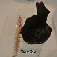 La Mano Verde at La Mano Verde in Berlin