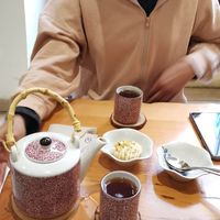  at Kintsugi in Turin