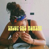 Burrito at Dragon Lab in Murcia