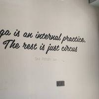 Maxime Dragon Lab 👍  at Dragon Lab in Murcia