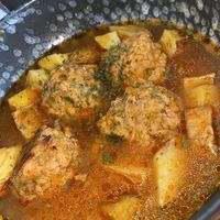   at Dragon Lab in Murcia