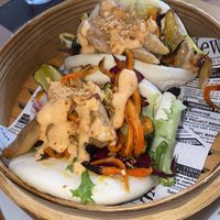   at Dragon Lab in Murcia