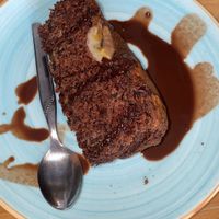   at Dragon Lab in Murcia