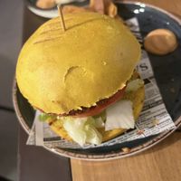   at Dragon Lab in Murcia