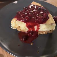   at Dragon Lab in Murcia