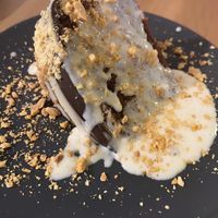   at Dragon Lab in Murcia