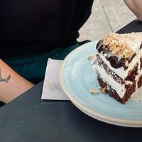  at Dragon Lab in Murcia