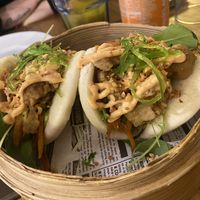   at Dragon Lab in Murcia