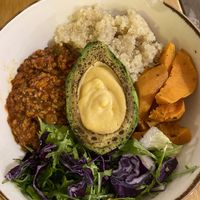   at Dragon Lab in Murcia