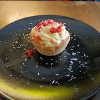  at Dragon Lab in Murcia