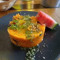  at Dragon Lab in Murcia