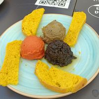  at Dragon Lab in Murcia