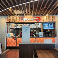  at OKA - Don Buri Nantoya - T4F in Naha