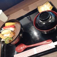  at OKA - Don Buri Nantoya - T4F in Naha