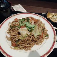  at OKA - Don Buri Nantoya - T4F in Naha