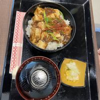   at OKA - Don Buri Nantoya - T4F in Naha