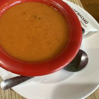   at Eden Vegan Cafe in Scranton