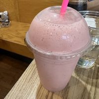   at Eden Vegan Cafe in Scranton