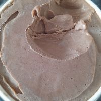  at Kind Kones - Forum in Central Singapore