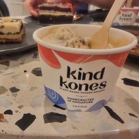  at Kind Kones - Forum in Central Singapore