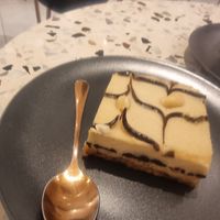  at Kind Kones - Forum in Central Singapore