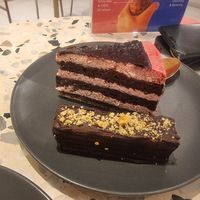  at Kind Kones - Forum in Central Singapore