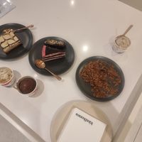  at Kind Kones - Forum in Central Singapore