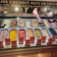  at Kind Kones - Forum in Central Singapore