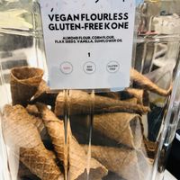 Kind kones gf at Kind Kones - Forum in Central Singapore