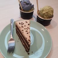 Sweet time ~ Circuit Breaker Period Phrase 2 at Kind Kones - Forum in Central Singapore