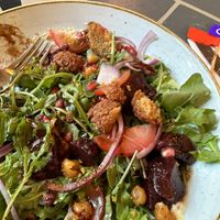   at Lounges - Sorbo Lounge in Chesterfield