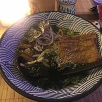 🤤  at Miss Hong in Regensburg