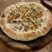 Fungi   at Amami Garden in Ungasan