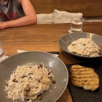   at Amami Garden in Ungasan