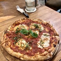   at Amami Garden in Ungasan