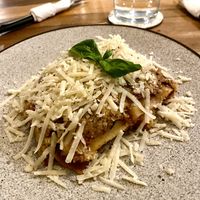   at Amami Garden in Ungasan