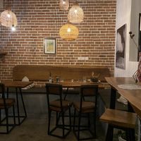   at Amami Garden in Ungasan